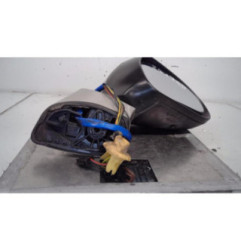 Retroviseur droit PEUGEOT 308 1 Photo n°5