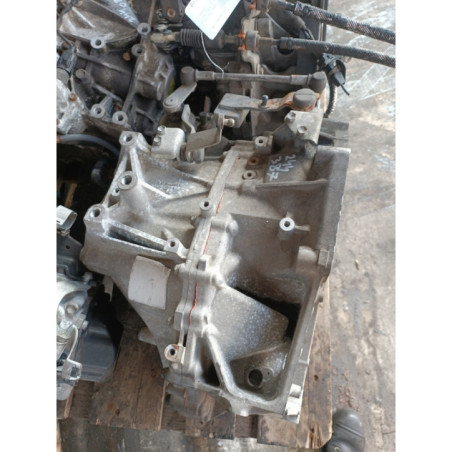 Boite de vitesses DODGE CALIBER