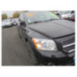 Capot DODGE CALIBER