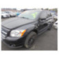Capot DODGE CALIBER
