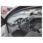 Capot DODGE CALIBER