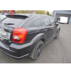 Capot DODGE CALIBER Photo n°8