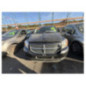 Capot DODGE CALIBER