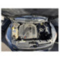 Capot DODGE CALIBER