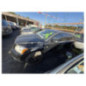 Capot DODGE CALIBER