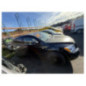 Capot DODGE CALIBER