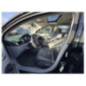 Capot DODGE CALIBER