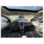 Capot DODGE CALIBER