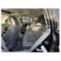 Capot DODGE CALIBER