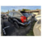 Capot DODGE CALIBER