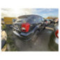 Capot DODGE CALIBER