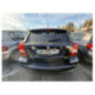 Capot DODGE CALIBER