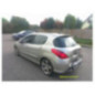 Retroviseur droit PEUGEOT 308 1