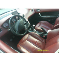 Retroviseur droit PEUGEOT 308 1 Photo n°20