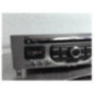 Autoradio d'origine PEUGEOT 308 1
