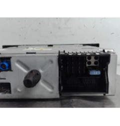 Autoradio d'origine PEUGEOT 308 1 Photo n°6