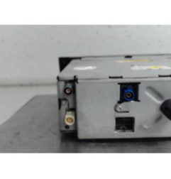 Autoradio d'origine PEUGEOT 308 1 Photo n°7