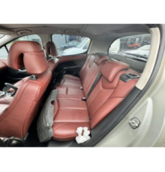 Autoradio d'origine PEUGEOT 308 1 Photo n°15