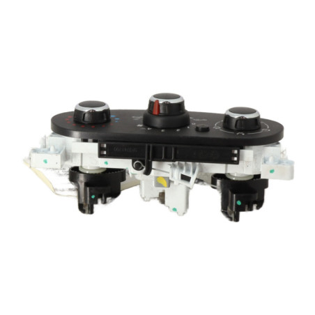 Commande chauffage DACIA LODGY