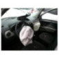 Commande chauffage DACIA LODGY