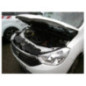 Commande chauffage DACIA LODGY