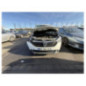 Commande chauffage DACIA LODGY