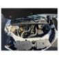 Commande chauffage DACIA LODGY