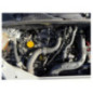 Commande chauffage DACIA LODGY