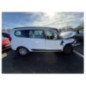 Commande chauffage DACIA LODGY