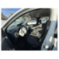 Commande chauffage DACIA LODGY