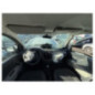 Commande chauffage DACIA LODGY