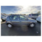 Moteur RENAULT CLIO 2