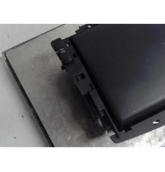 Ecran GPS PEUGEOT 308 1 Photo n°3