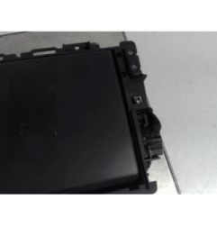 Ecran GPS PEUGEOT 308 1 Photo n°4