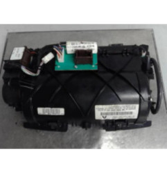 Ecran GPS PEUGEOT 308 1 Photo n°5