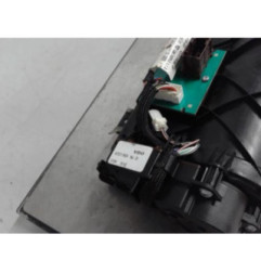 Ecran GPS PEUGEOT 308 1 Photo n°6