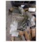 Boite de vitesses AUDI A3 3