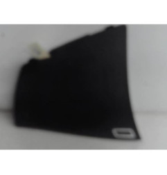 Couvercle de distribution CITROEN C4 PICASSO 1 Photo n°1