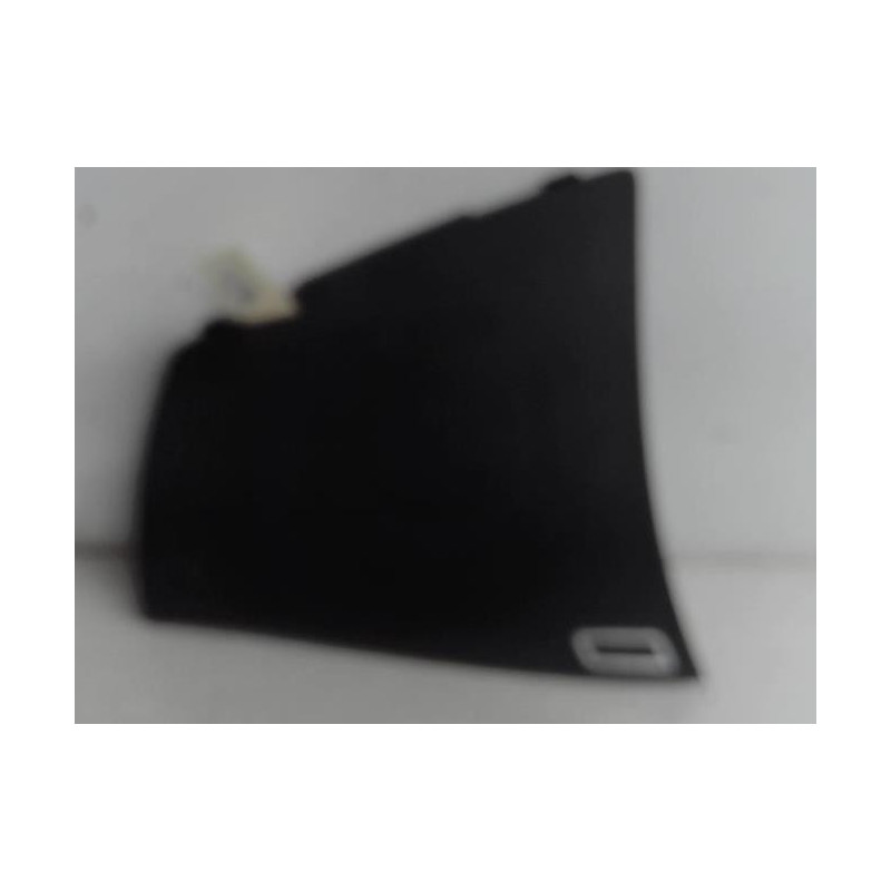 Couvercle de distribution CITROEN C4 PICASSO 1