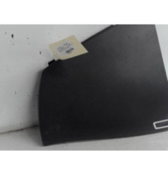 Couvercle de distribution CITROEN C4 PICASSO 1