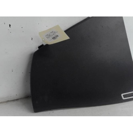 Couvercle de distribution CITROEN C4 PICASSO 1