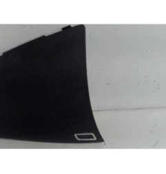 Couvercle de distribution CITROEN C4 PICASSO 1 Photo n°3