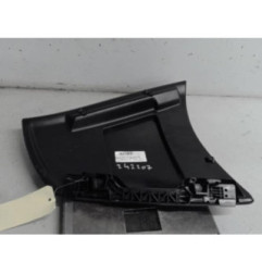 Couvercle de distribution CITROEN C4 PICASSO 1 Photo n°4