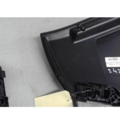 Couvercle de distribution CITROEN C4 PICASSO 1 Photo n°5