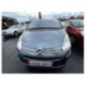 Couvercle de distribution CITROEN C4 PICASSO 1