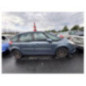 Couvercle de distribution CITROEN C4 PICASSO 1