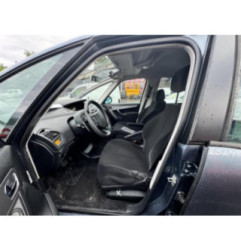 Couvercle de distribution CITROEN C4 PICASSO 1 Photo n°12