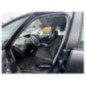 Couvercle de distribution CITROEN C4 PICASSO 1
