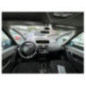 Couvercle de distribution CITROEN C4 PICASSO 1