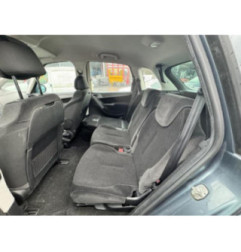 Couvercle de distribution CITROEN C4 PICASSO 1 Photo n°14